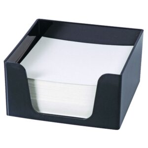 MEMO CUBE
