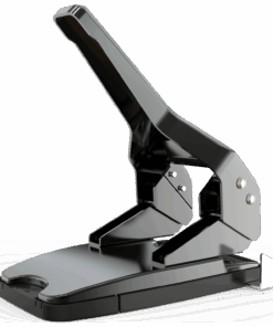 PAPER PUNCH 60 SHEET