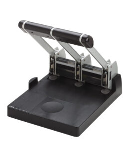 PAPER PUNCH HEAVY DUTY