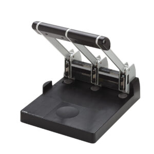 PAPER PUNCH HEAVY DUTY