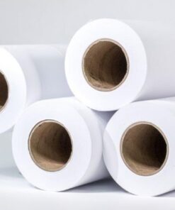 PLOTTER PAPER ROLL