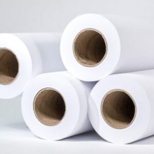 PLOTTER PAPER ROLL