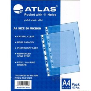 atlas