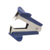 STAPLE REMOVER
