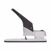STAPLER HEAVY DUTY DELI/MAXI
