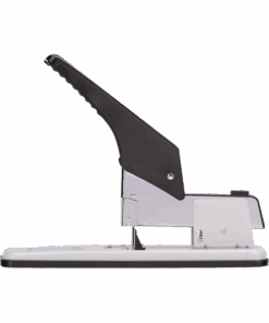 STAPLER HEAVY DUTY DELI/MAXI