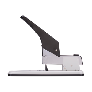 STAPLER HEAVY DUTY DELI/MAXI