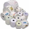 THERMAL ROLLS ALL SIZES