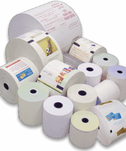 THERMAL ROLLS ALL SIZES