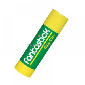 Glue & Adhesives