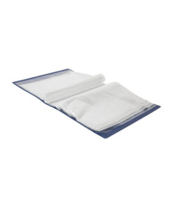 Display Book A4 100 Pockets Maxi