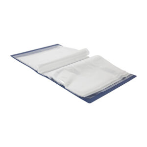 Display Book A4 100 Pockets Maxi