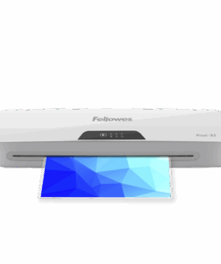 Pixel A3 Laminator