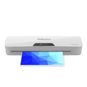 Pixel A3 Laminator