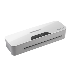 Alternative view of Pixel A4 Laminator