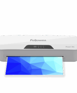Pixel A4 Laminator
