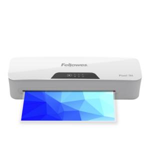 Pixel A4 Laminator