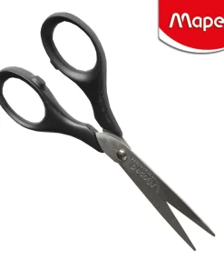 Cutters & Scissors