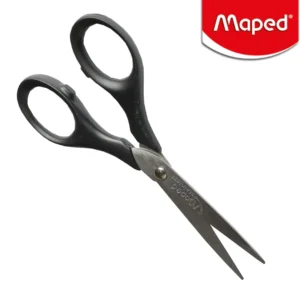 Cutters & Scissors