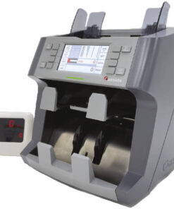 CASSIDA NEO MAX Currency Counter