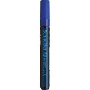 Alternative view of Paint Marker SCHNEIDER