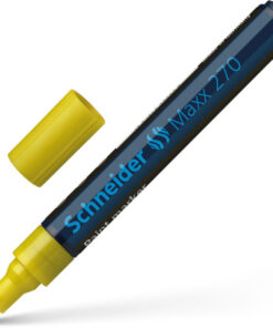 Paint Marker SCHNEIDER