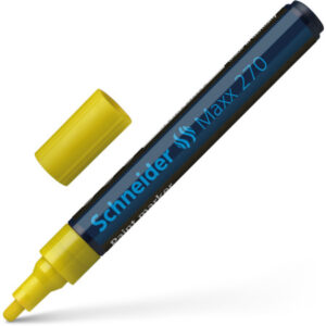 Paint Marker SCHNEIDER