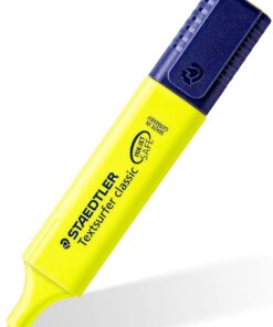STAEDTLER Highlighter