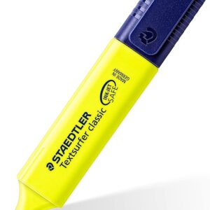STAEDTLER Highlighter