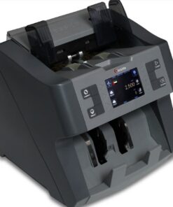 CASSIDA XPECTO Bill Counter