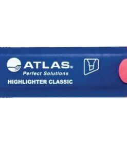 ATLAS Highlighter