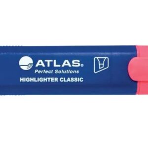 ATLAS Highlighter