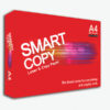 SMARTCOPY Paper A4 80gsm