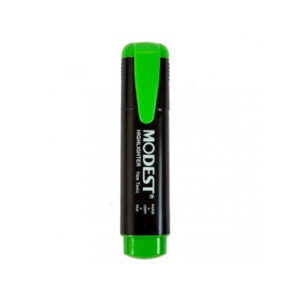 MODEST Highlighter