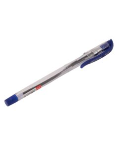 Alternative view of Ball Pen 0.7mm PILOT retractable