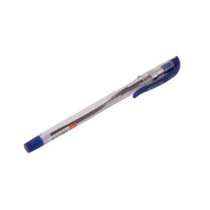 Alternative view of Ball Pen 0.7mm PILOT retractable