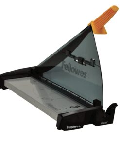 Fellowes Trimmer FUSION A4