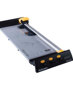 Fellowes Trimmer ELECTRON A3