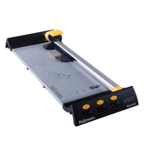 Fellowes Trimmer ELECTRON A3