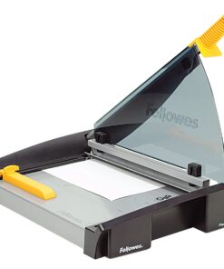 Fellowes Trimmer PLASMA A3