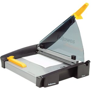 Fellowes Trimmer PLASMA A3