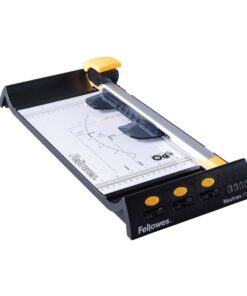 Fellowes Trimmer NEUTRON A4
