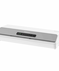 Amaris A3 Laminator