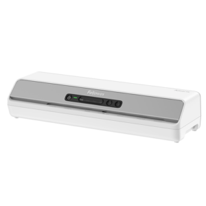 Amaris A3 Laminator