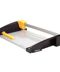 Fellowes Trimmer ATOM A3