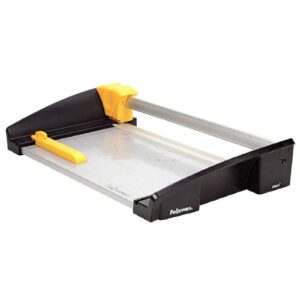Fellowes Trimmer ATOM A3