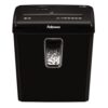 Powershred ® P30C Cross-Cut shredder