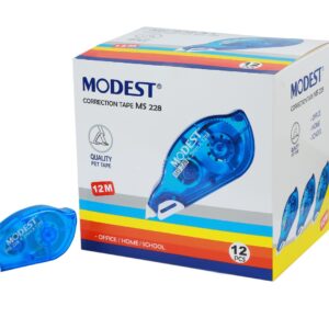 Correction Tape