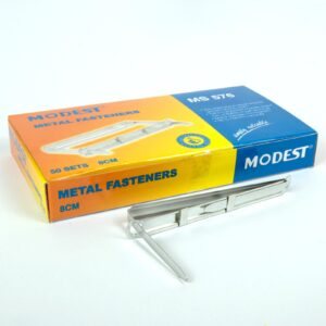 Metal Fastener