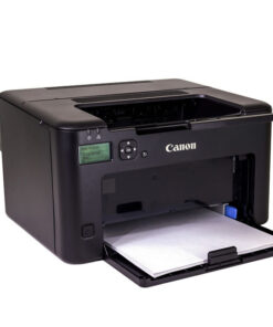 CANON Laser Printer i-SENSYS LBP122dw
